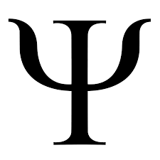 symbole psychologue